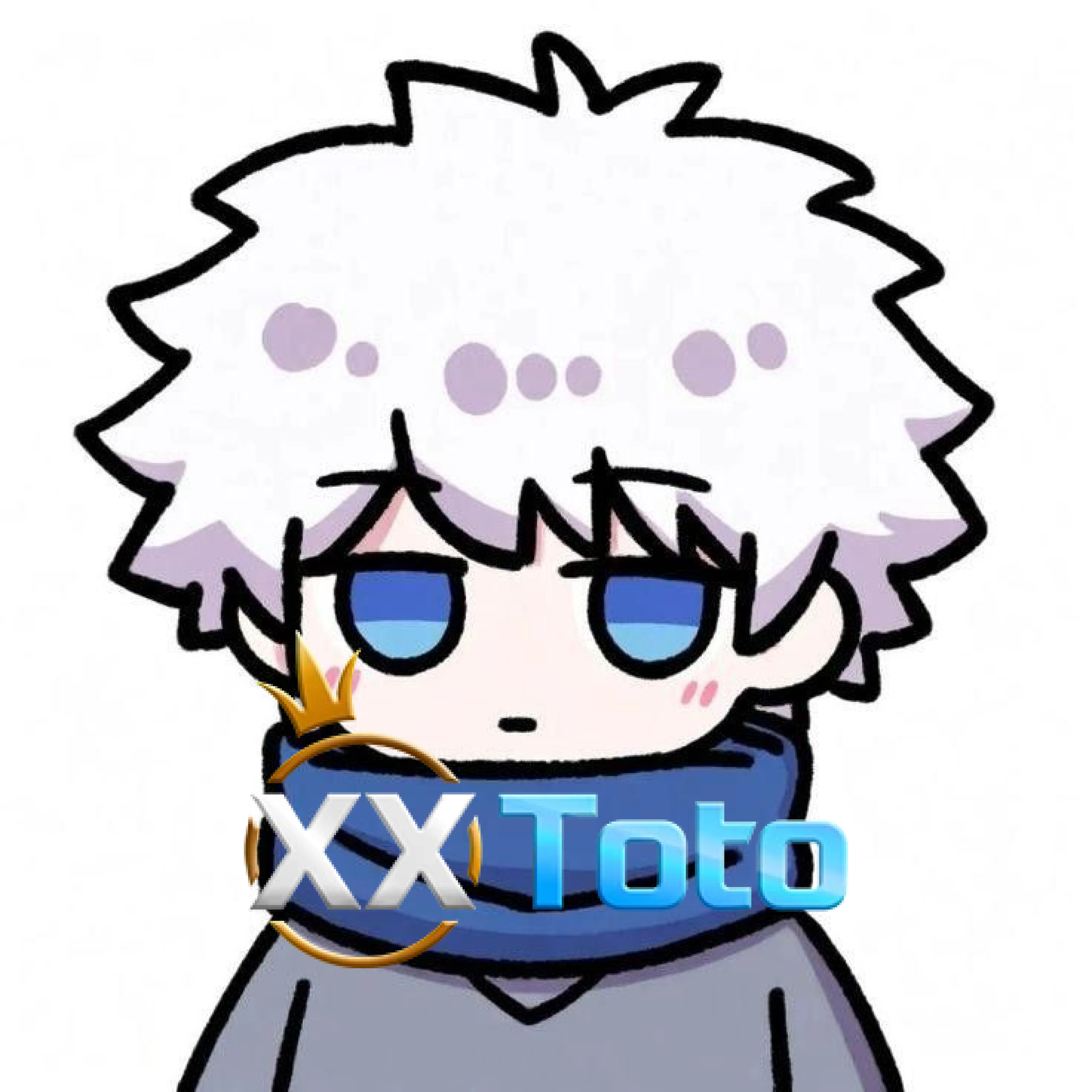 XXTOTO