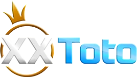 XXTOTO